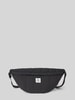 MSCH Copenhagen Bauchtasche mit Label-Detail Modell 'SASJA' Black