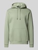 Only & Sons Hoodie mit Känguru-Tasche Modell 'CERES' Mint