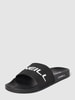 O'Neill CHAD SANDALS - Men's flip-flops