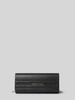 VALENTINO BAGS Umhängetasche mit Label-Detail Modell 'SOFIE' Black