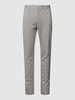 Only & Sons Slim fit pantalon, model 'MARK' Beige