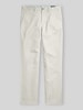 Polo Ralph Lauren Regular Fit Chino aus Baumwoll-Mix Sand