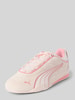 PUMA Sneakers met vetersluiting Offwhite