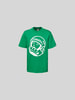 Billionaire Boys Club T-Shirt mit Motiv-Print Gruen