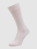 Falke Socken mit Stretch-Anteil Modell 'COOL 24/7' Weiss