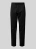 CK Calvin Klein Comfort Fit Sweatpants mit Label-Detail Anthrazit