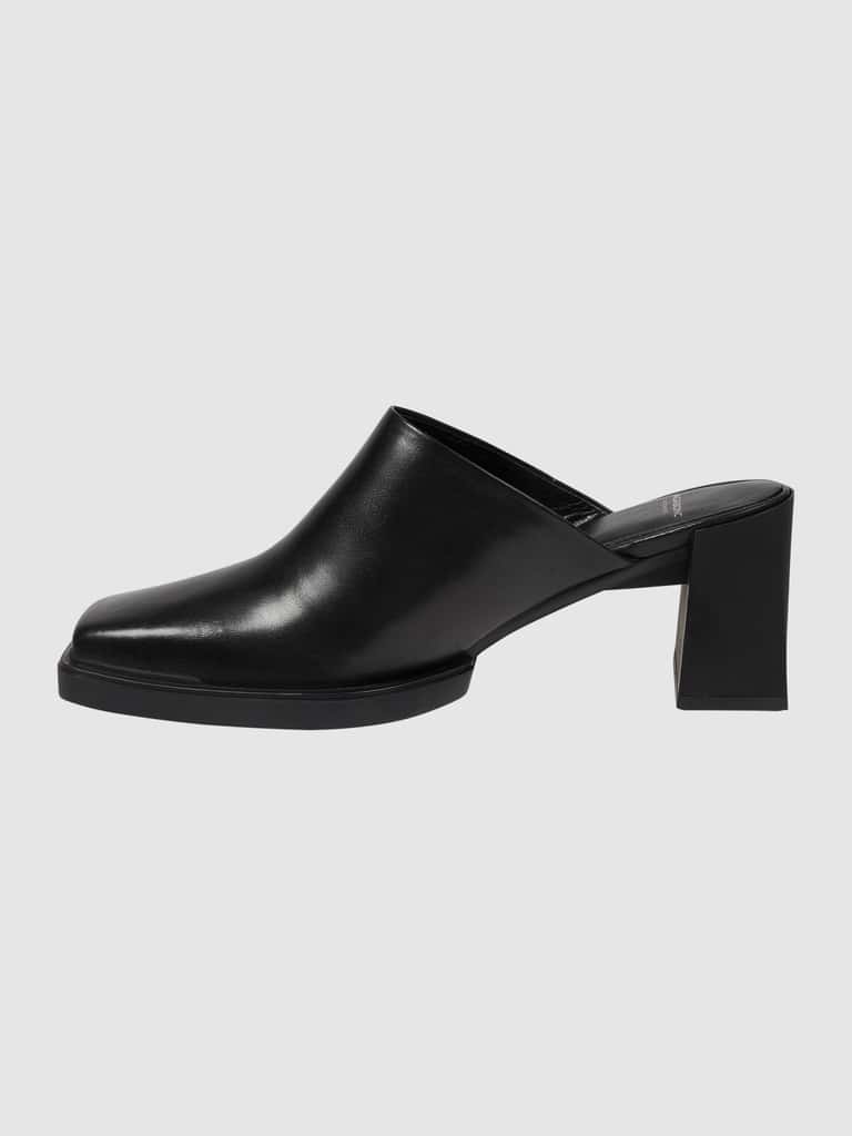 vagabond shoemakers edwina heeled mule