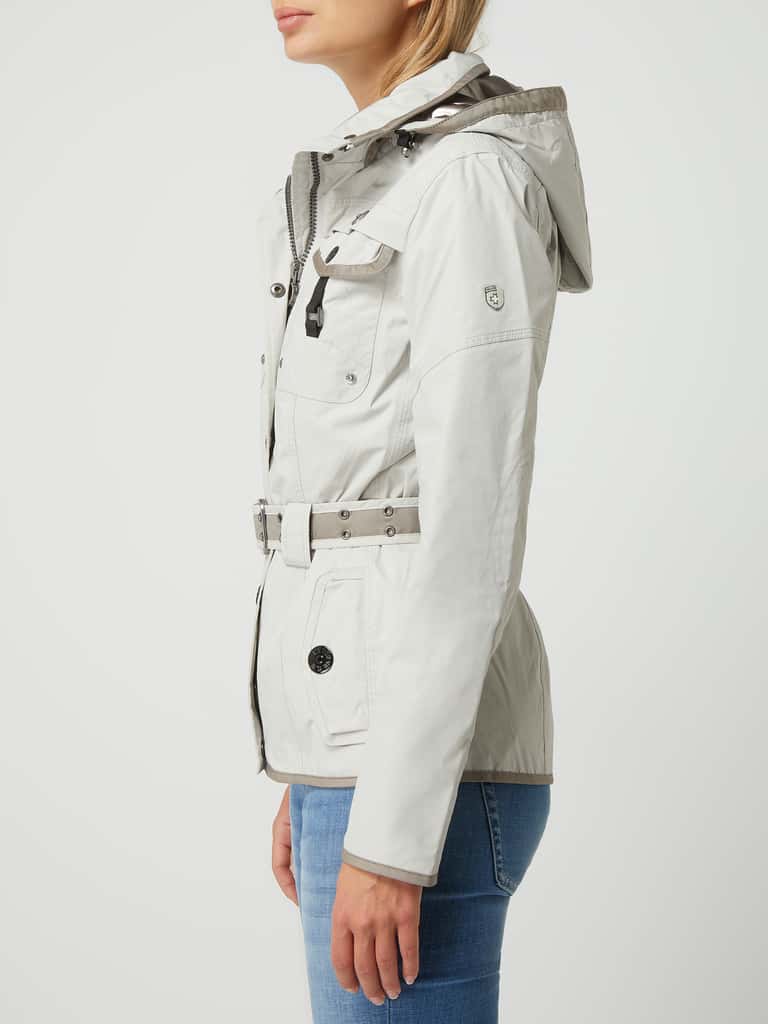 wellensteyn chocandy sale