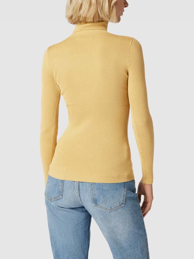 Silver Graphic Tee Inlzdz Metallic T-shirt Voor Dames, Lange