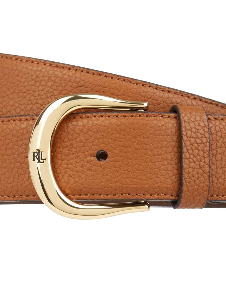 2x Nähmaschinen Ledergürtel - Ersatzriemen Für Singer & Andere Nähmaschinen