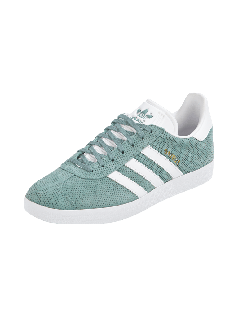 leder adidas