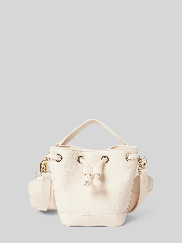 Valentino Bags Samba Re Print Cabas Vbs9rs01 Z32