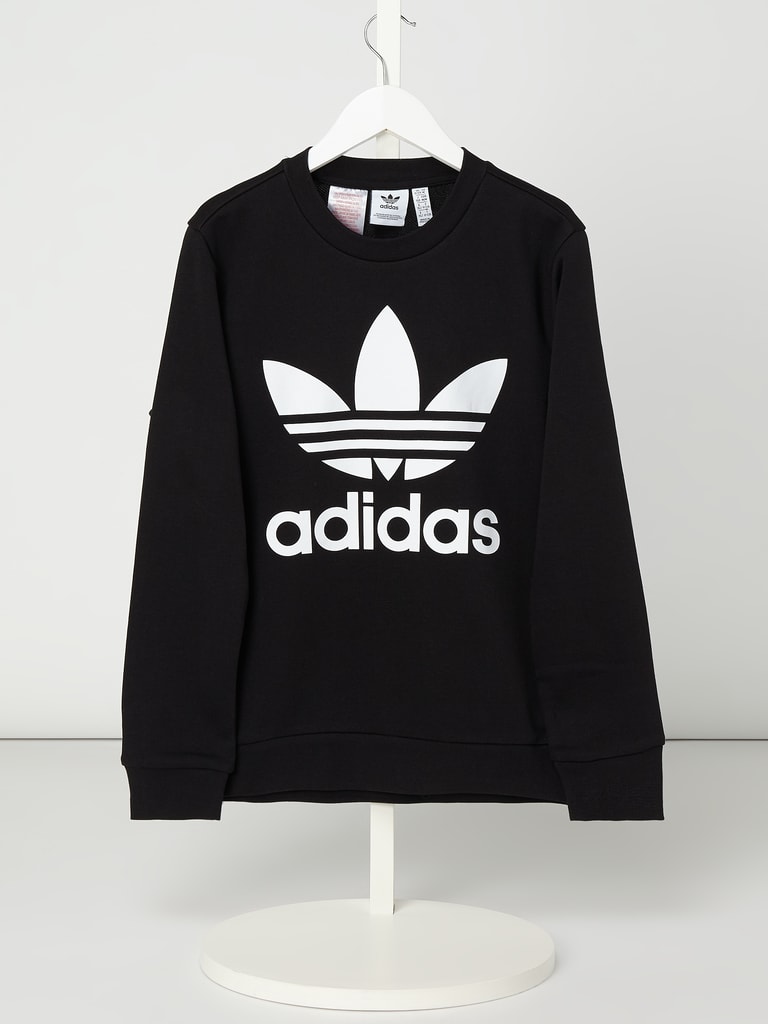 Adidas originals sudadera 90 hotsell