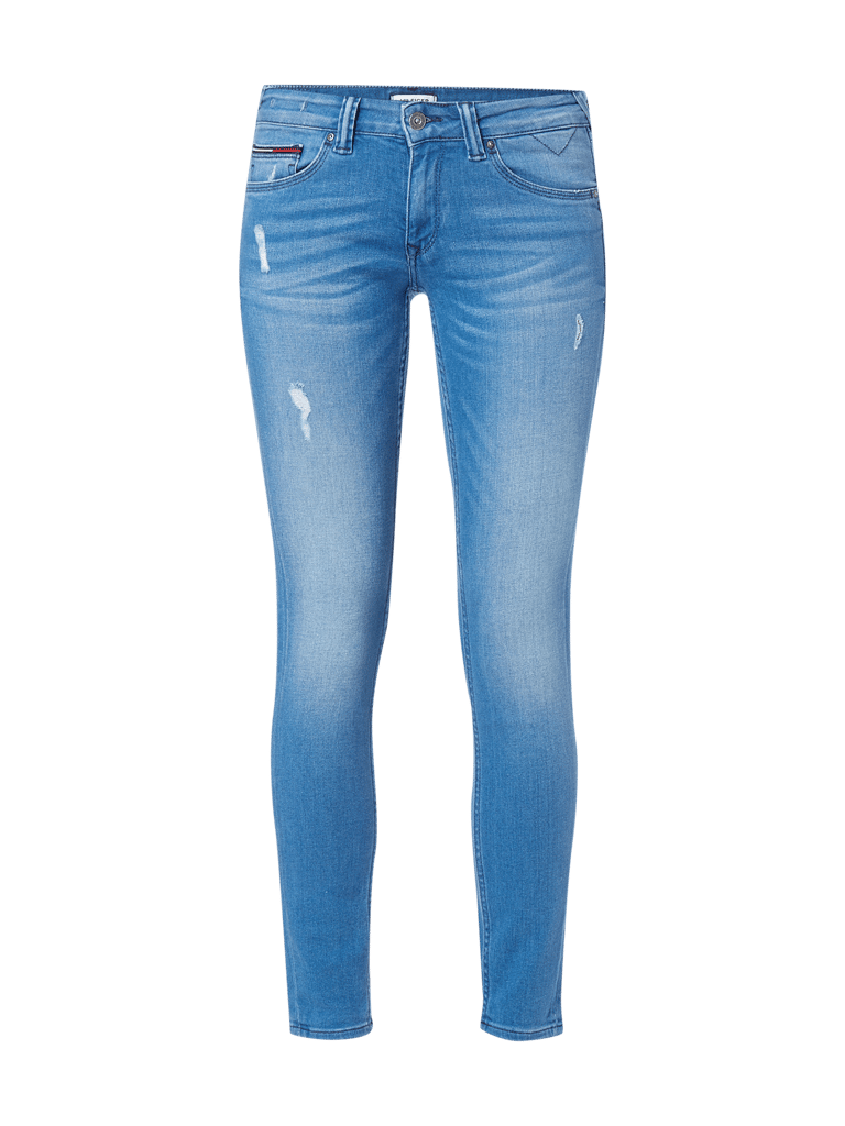 tommy-jeans-skinny-fit-5-pocket-jeans-im-used-look-jeans-online-kaufen