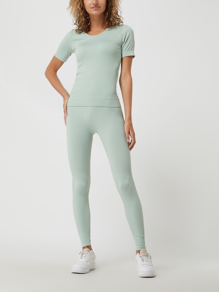 Magliette The Jogg Concept per donna | Collezione 2026 | Italia