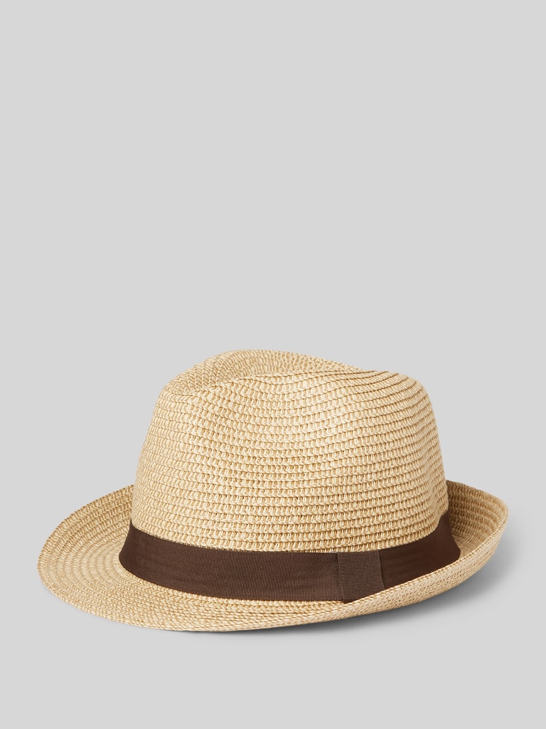 kup-online-m-ller-headwear-kapelusz-s-omiany-z-opask-model-trilby
