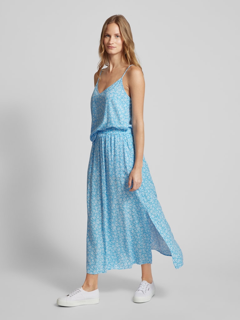 Chiffon