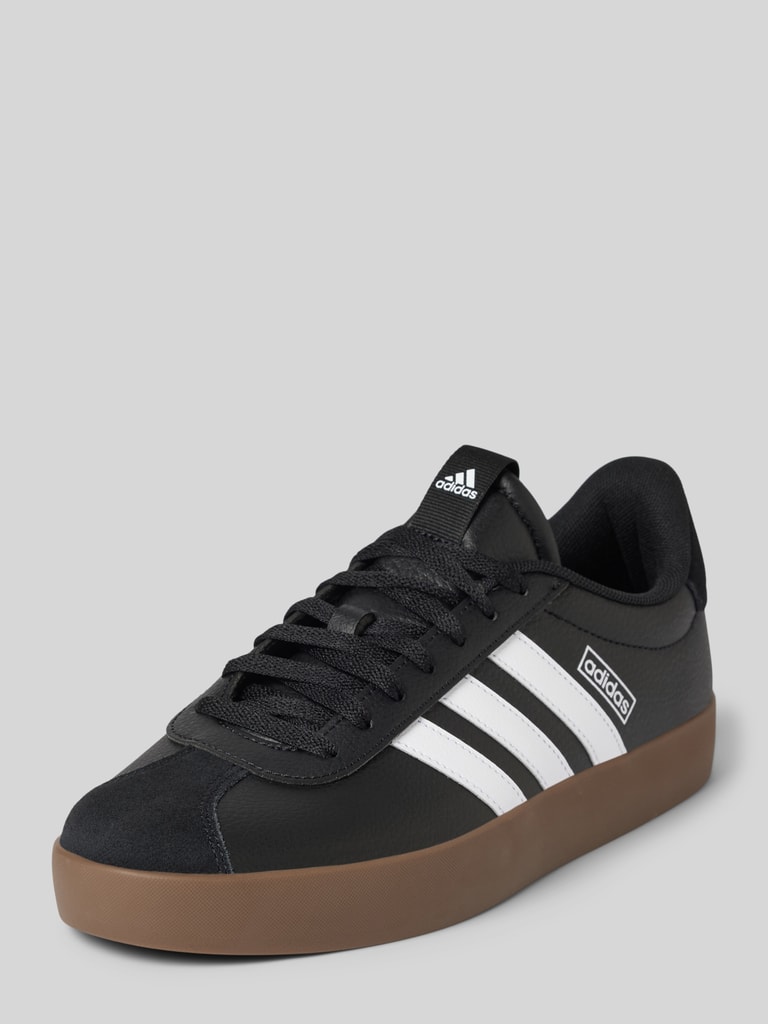 adidas sneaker gepunktet