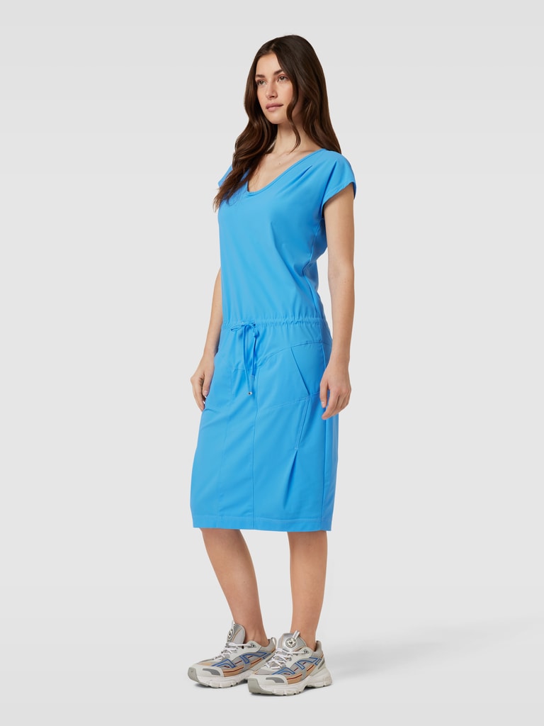 Raffaello Rossi Kleid Gira