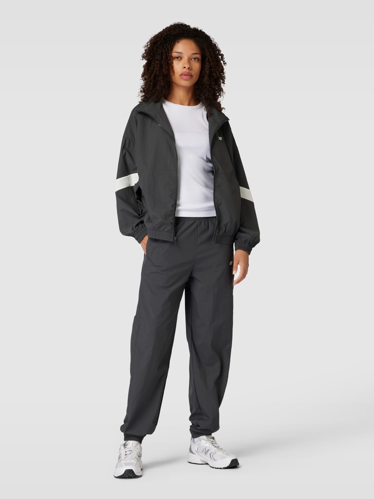 new balance trainingsanzug