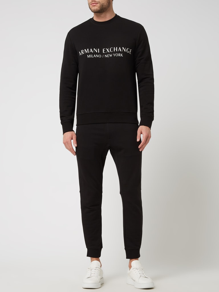 THE SHISHIKUI　シシクイ　Cami Short / BLACK THE SHISHIKUI Cami Short BLACK