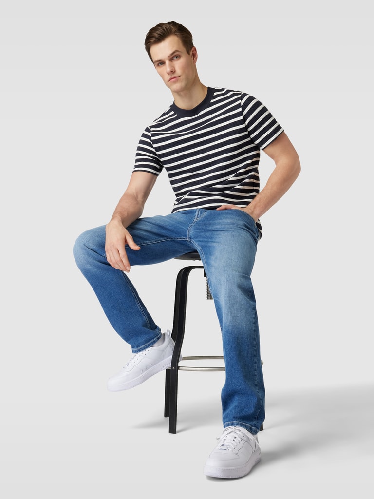 Abbigliamento uomo Casual Friday | Scoprilo su