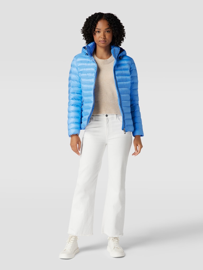 Flamingo Damen Wellensteyn Flamingo Erfahrungen Wellensteyn Shaped