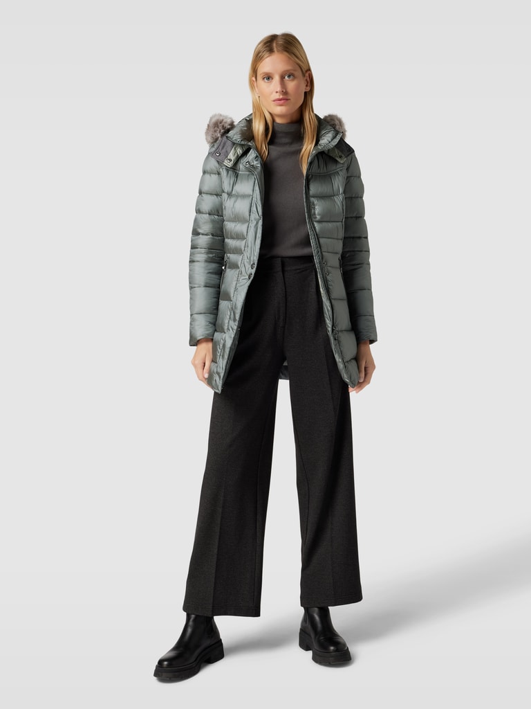Gil Bret 9101/5212 Giacca, 8534, 48 Donna