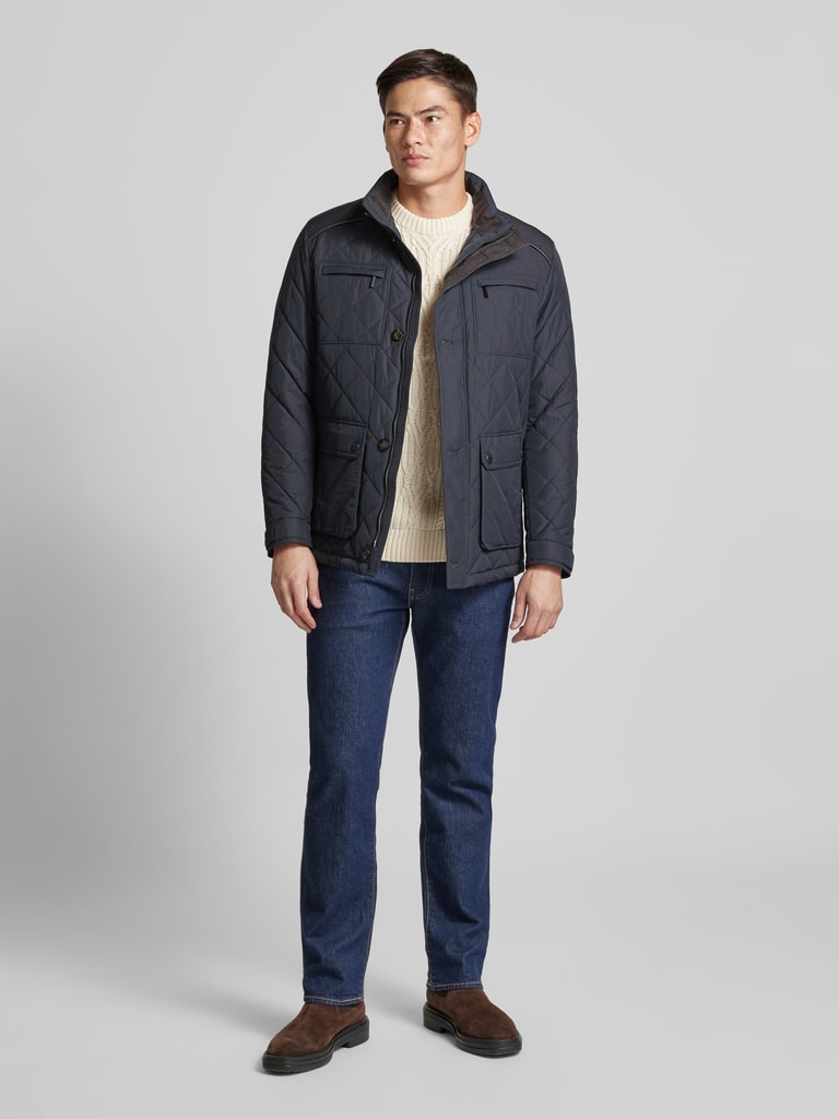 bugatti jacke damen sale