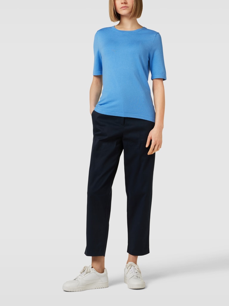 Sitemapcdatahttpswwwkedriinfomarco Polo Hosenull