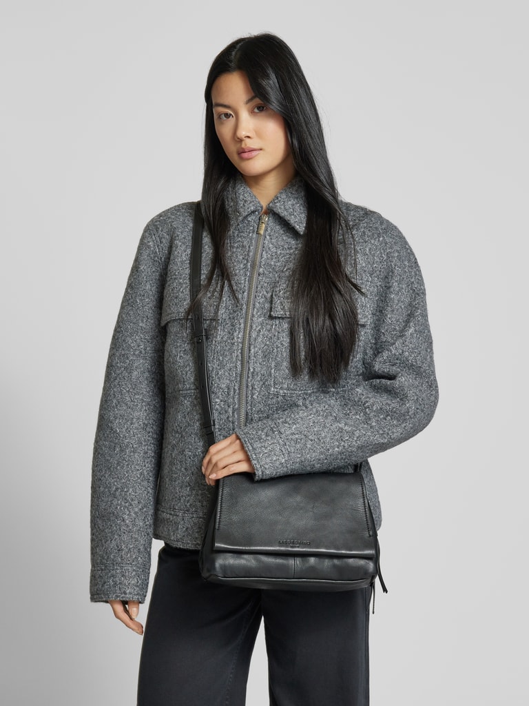 Orecchini LIEBESKIND per Donna - Vestiaire Collective