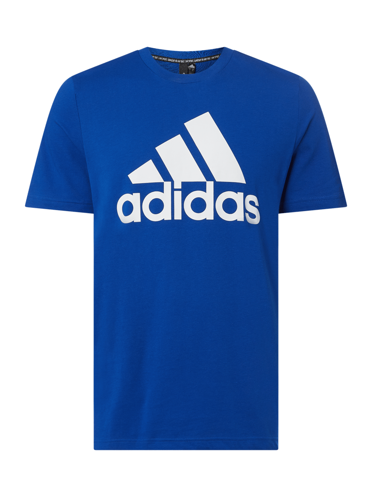 Adidas originals shirt mens best sale