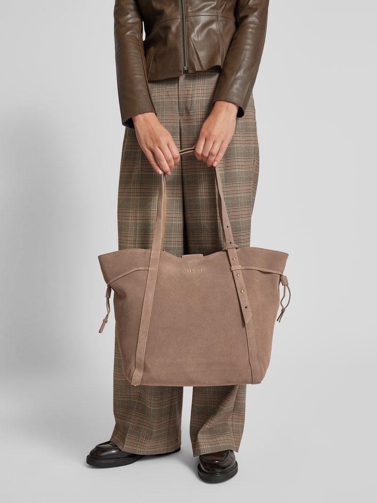 Hey Marly / Tasche / Pretty Wonder