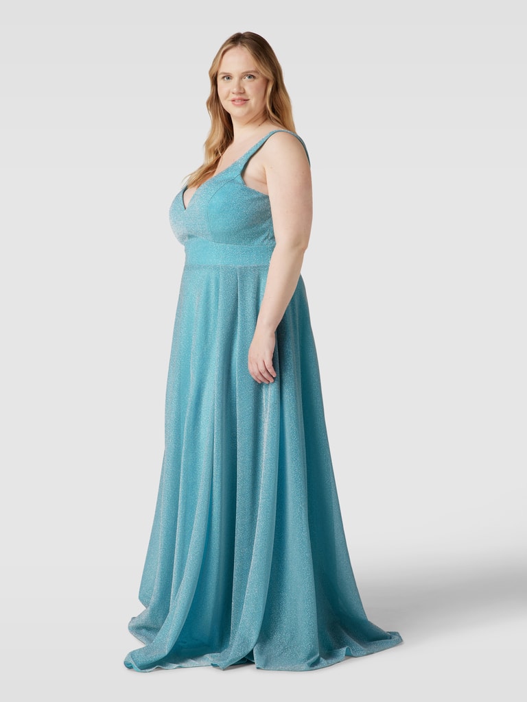 652lcc1h8l0kqkij9l2koi1m997l2i  