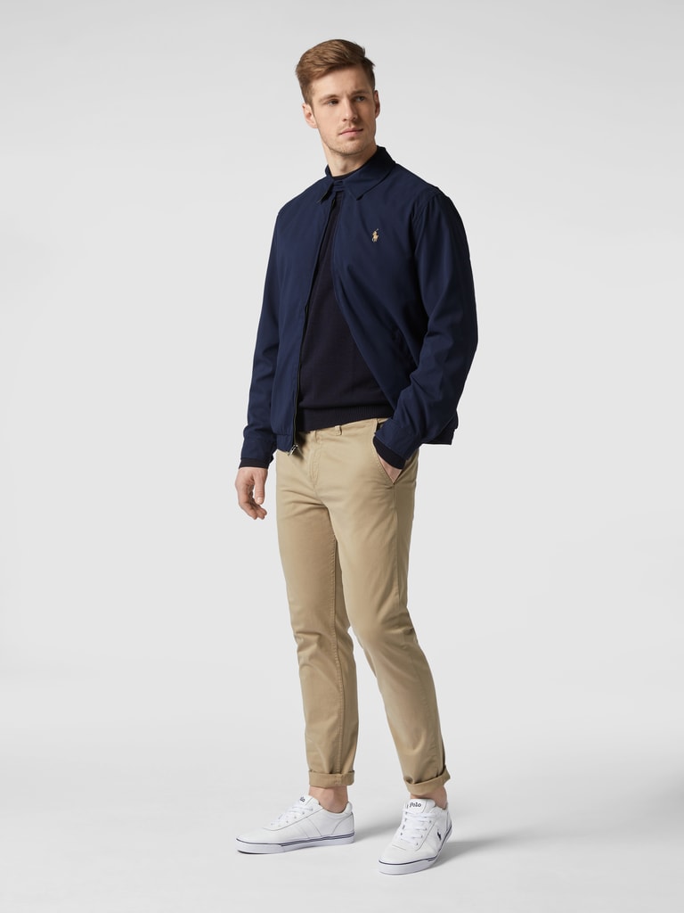 6543gc2dakr4ikik9d54eci6a0rkij  