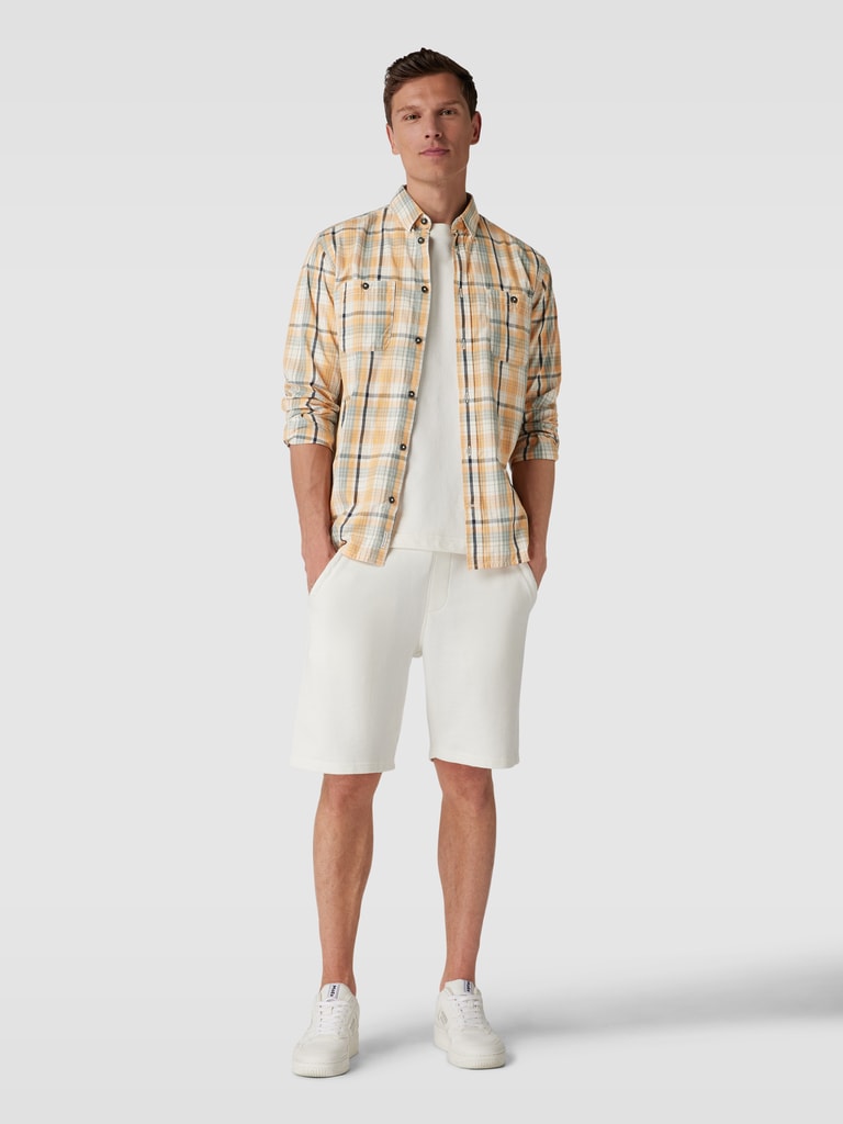 Alle artikelen - De nieuwste fashion voor heren | H&M NL