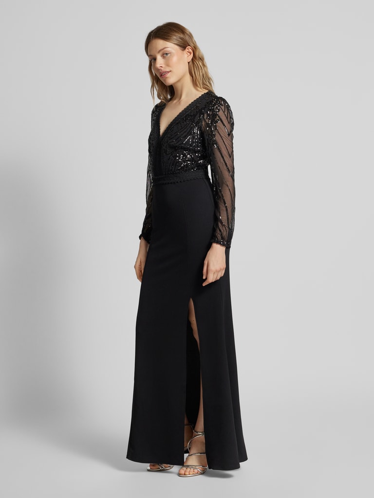 Ensemble jupe et camisole à col en V pour femme, tenue de club de fête avec fente, mini batterie, été / Jupes Ensemble jupe et camisole à col en V pour femme, tenue de club de fête avec fente, mini batterie, été / Jupes