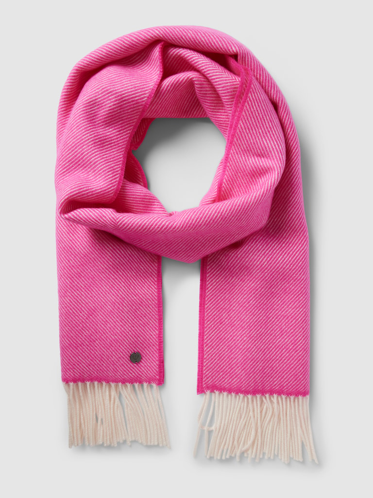 Sjaals multicolor Fraas main image 0