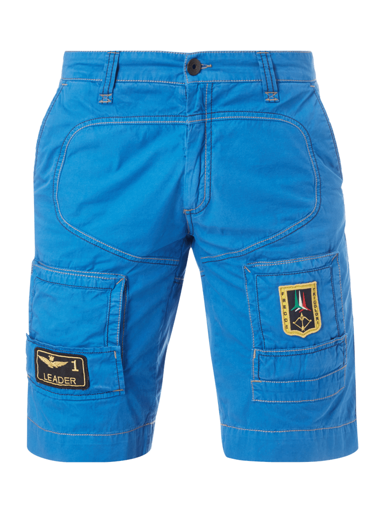aeronautica-militare-bermudas-mit-logo-aufn-hern-royal-online-kaufen