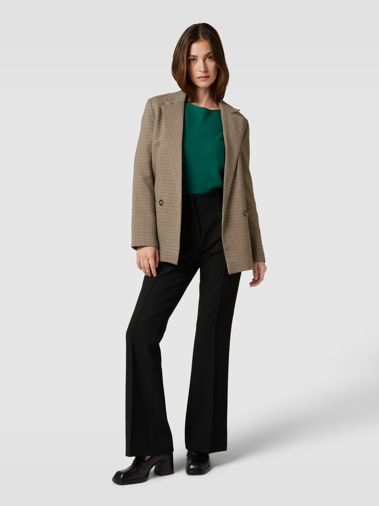 DRYKORN Pullover MEAMI