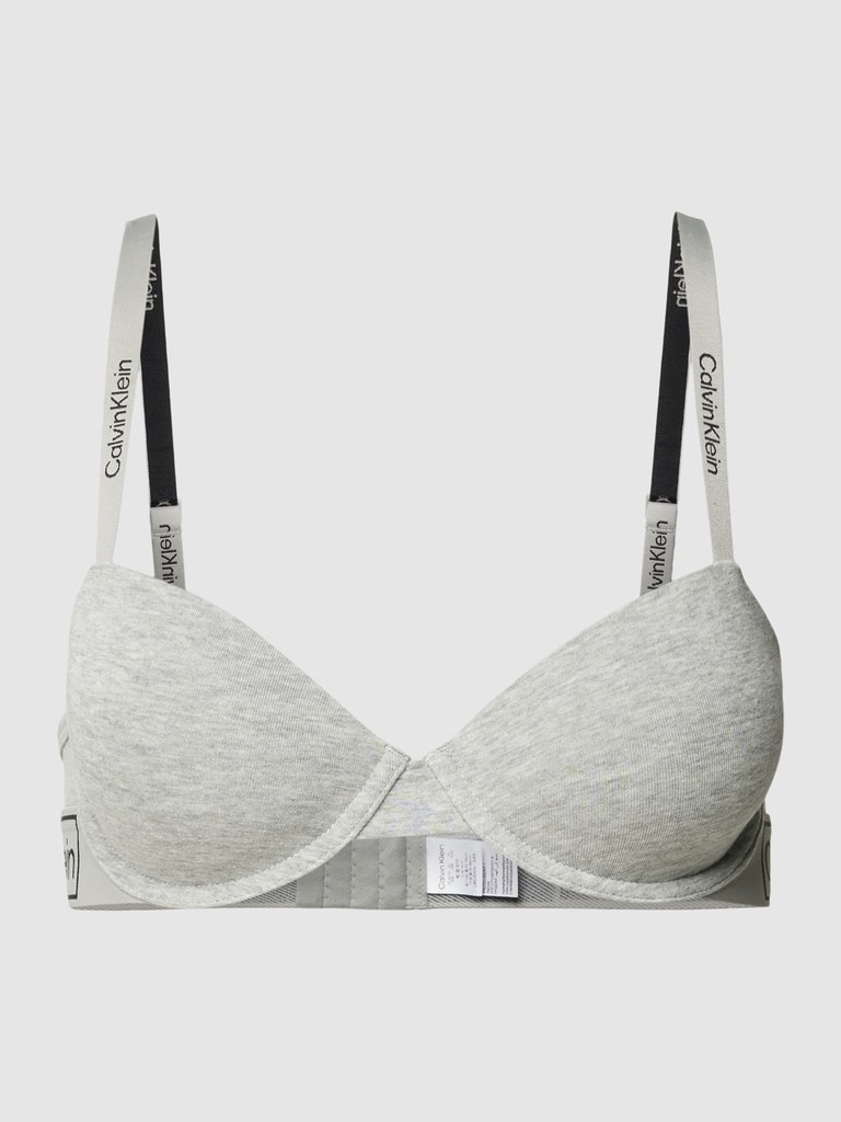 Fantasie