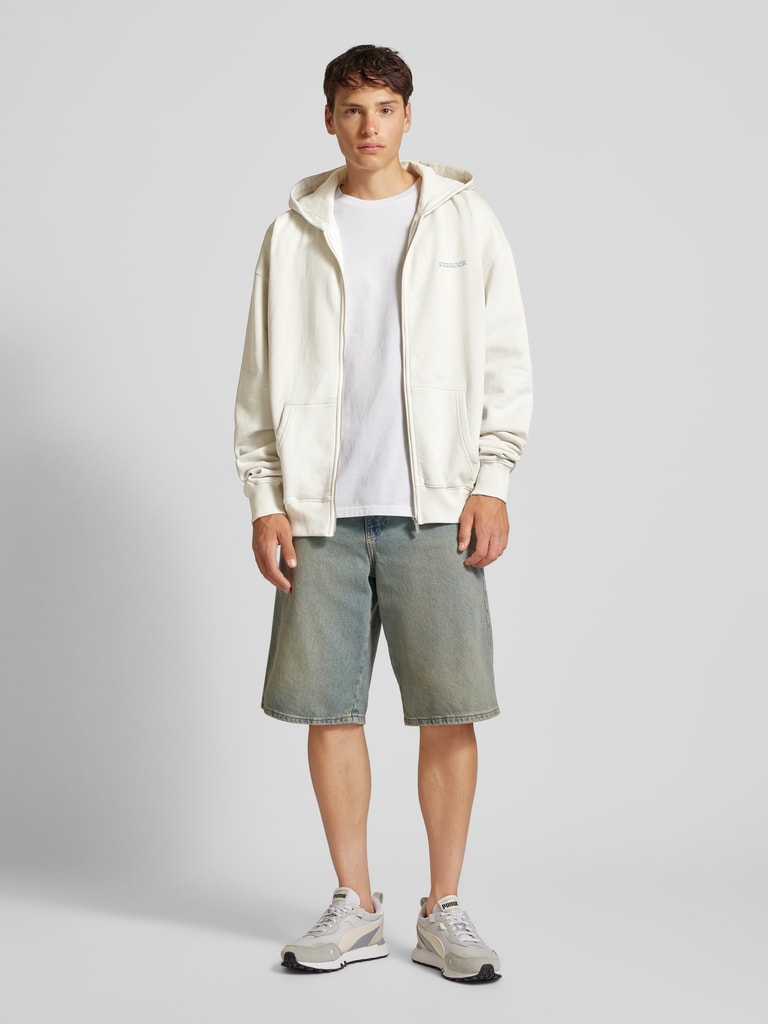 Confect baje craft ストール