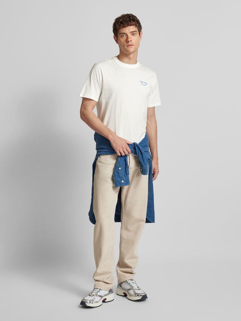 Pepe jeans Sac à Dos Aris Evergreen Bleu | Dressinn