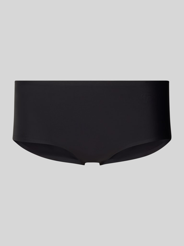 Triumph Hipster Modell 'Body Makeup Illusion' (black) online kaufen
