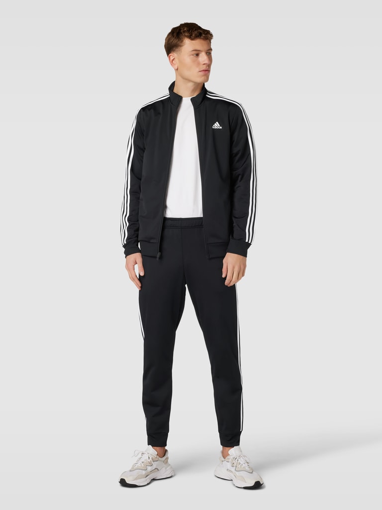 adidas originals ザ　ファームカンパニー　コラボ　セットアップ アディダス オリジナルスがザ・ファーム・カンパニーとコラボ