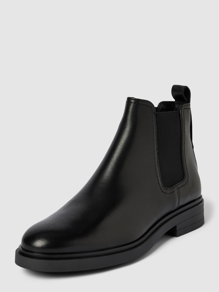 Marc O'Polo Shoes / Stiefelette / Chelsea