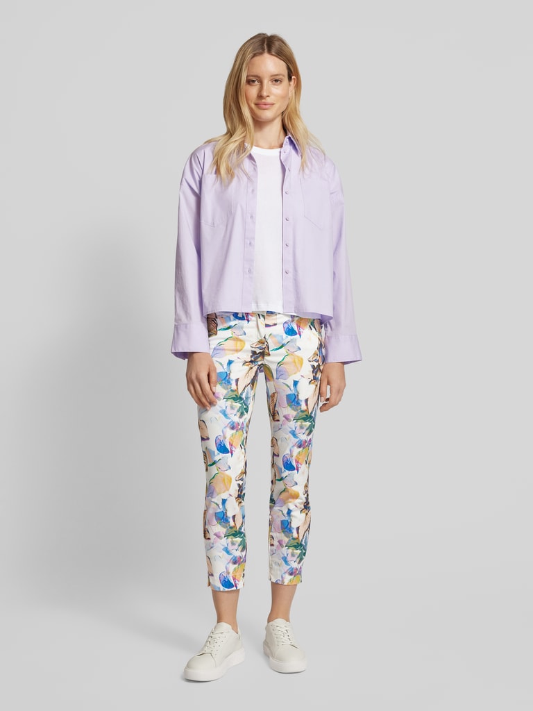 Toni Hosen Perfect Shape Slim