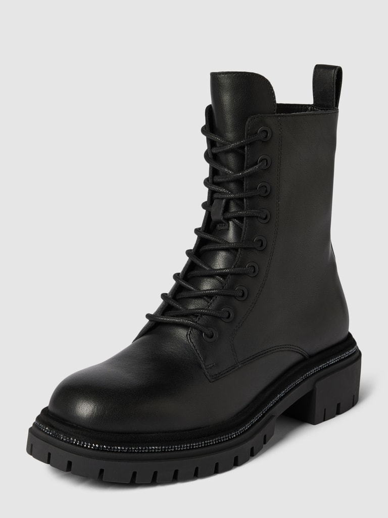 Inuovo veterboots deals