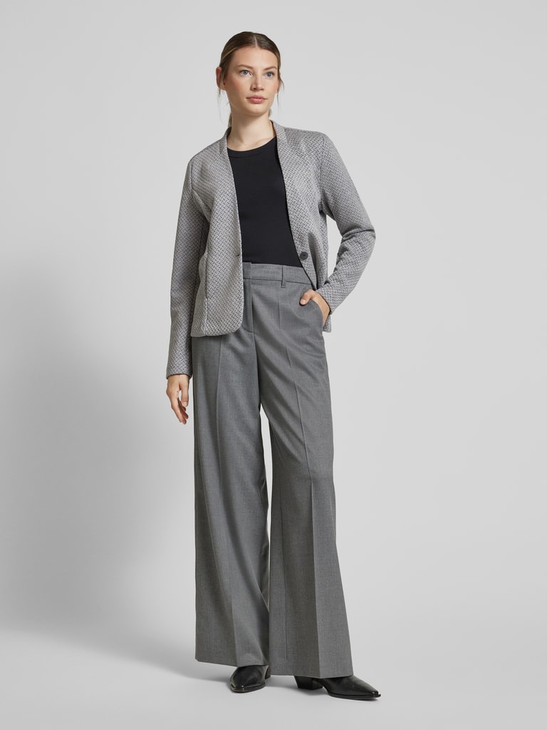 FREE QUENT / Damen-Jacke / FQMAEVE-BLAZER main image 0