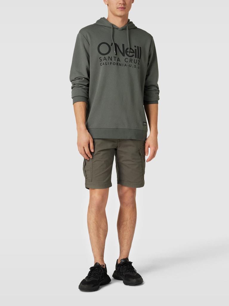 O'Neill | Shirts | Oneill Sweatshirt Hoodie Graphic New O'Neill | Shirts | Oneill Sweatshirt Hoodie Graphic New